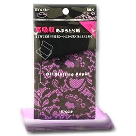 �v�`���A ���z�� ���Ԃ�Ƃ莆 80��