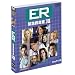 ER �ً}�~���� �q�T�[�e�B�[���r�Z�b�g2 [DVD]