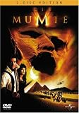 [DVD] Die Mumie (Special Edition, 2 DVDs)