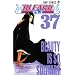 BLEACH�@�`����2�`�@�b�@�W���P�����}���K