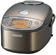 ZOJIRUSHI �^���������IH���уW���[ �ɂߐ��� 1�� NP-HV18-XA  �X�e�����X