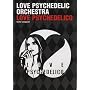 �M�^�[�\���O�u�b�N ���u�T�C�P�f���R/LOVE PSYCHEDELIC ORCHESTRA (�M�^�[�\���O�u�b�N)