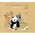 Animals