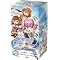 �u�F���������鏭���v���i�ژ^�@amazon�ŁiBlu-ray��DVD�����j