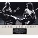 Jim Hall & Pat Metheny