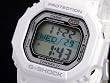 �J�V�I G�V���b�N CASIO �r���v ���t�F���[�^�C�}�[ DW-56RTB-7D
