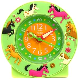 Baby Watch (�x�r�[�E�H�b�`) �ڊo�܂����v �|�j�[ AC012 ponys �L�b�Y�ڊo�܂� [���K�A���i]