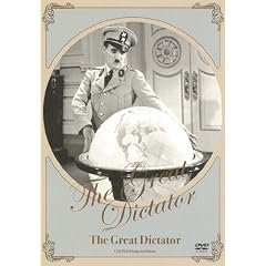 �ƍَҁ@�i2���g�j [DVD]