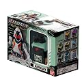 ���ʃ��C�_�[�t�H�[�[ �A�X�g���X�C�b�`�x�X�g�Z���N�V���� 10�� Box (�H��)