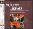 �͗t Autumn Leaves