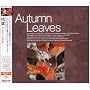 �͗t Autumn Leaves