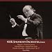 N��85���N�L�O�V���[�Y:���[�O�i�[�A�n�`���g���A��/�V���^�C�� (NHK Symphony Orchestra, Tokyo) [2CD]