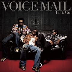 Let�fs Go