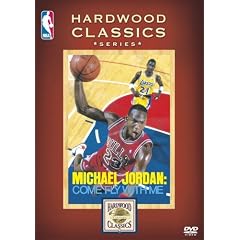 �}�C�P���E�W���[�_�� / �J�� �t���C �E�B�Y �~�[ [DVD]