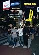 Tour�f07�gFlora�hLive&Document [DVD]
