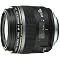 EOS 40D+50D�ɍ���