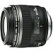 Canon EF-S�����Y 60mm F2.8�}�N�� USM APS-C�f�W�^�����p