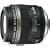 Canon EF-S�����Y 60mm F2.8�}�N�� USM APS-C�f�W�^�����p