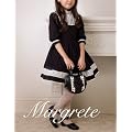 (�L���T�����R�e�[�W)Catherine Cottage �q���� �}���O���[�e �����s�[�X PC030OP