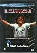 �f�B�G�S�E�}���h�[�i Football DVD Collection