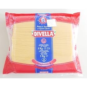 �f�B���F�b�� No.9 �X�p�Q�b�e�B�[�j 1.55mm 5kg