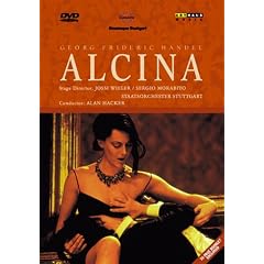 �w���f��:�̌��u�A���`�[�i�v [DVD]