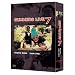 ���܂�~�����C�u7 �������� [DVD]