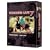 ���܂�~�����C�u7 �������� [DVD]
