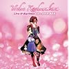 �f�r���[30���N�L�O����2�e�uLive&Rarities CD+DVD BOX�v(DVD�t)(������萶�Y)