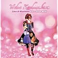 �f�r���[30���N�L�O����2�e�uLive&Rarities CD+DVD BOX�v(DVD�t)(������萶�Y)