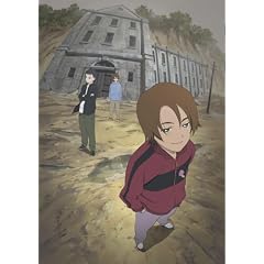�_���/GHOST HOUND 2 [DVD]