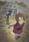 �_���/GHOST HOUND 2 [DVD]