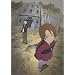 �_���/GHOST HOUND 2 [DVD]