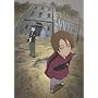 �_���/GHOST HOUND 2 [DVD]