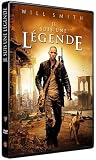 [DVD] Je suis une légende