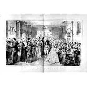 1874 �̑�w�t���̕a�@�̔N����y������