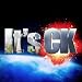 It�fs CK