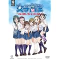 ���q���� GIRL�fS HIGH �q���Ԍ��萶�Y�r [DVD]