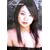 �H�R�ށX�ʐ^�W�wDaydream�x