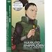 NARUTO-�i���g- �����` �s���̔j��ҁA��i�E�p�s�̏� 4 [DVD]
