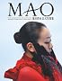 ��c�^�������ʐ^�W MAO