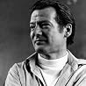 Sir Neville Marriner�_�̉摜