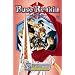 Buso Renkin, Vol. 5