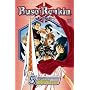 Buso Renkin, Vol. 5