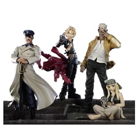 �|�̘B���p�t �g���[�f�B���O�A�[�cVol.1 1BOX