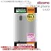 ���C�E�A�E�g docomo PRADA phone L-02D�p�n�[�h�R�[�e�B���O�V�F���W���P�b�g/�N���ART-L02DC1/C