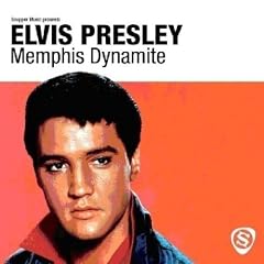 Memphis Dynamite