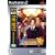 NEOGEO�I�����C���R���N�V���� THE BEST �U�E�L���O�E�I�u�E�t�@�C�^�[�Y98 �A���e�B���b�g�}�b�`