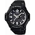 [�J�V�I]CASIO �r���v G-SHOCK �W�[�V���b�N SKY COCKPIT �^�t�\�[���[ �d�g���v MULTIBAND 6 GW-4000D-1AJF �����Y