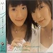 AA(�_�u���G�[)
